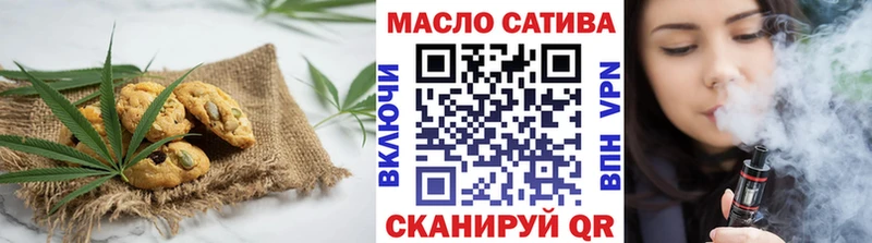 дарк нет формула Красногорск Печенье с ТГК марихуана закладка мега зеркало
