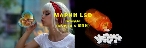 амф Медвежьегорск