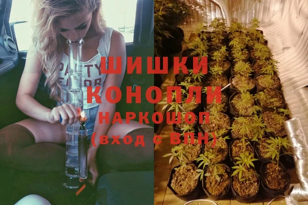 ГАЛЛЮЦИНОГЕННЫЕ ГРИБЫ Мегион