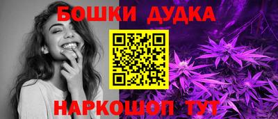 крисы Ирбит