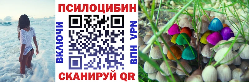 Псилоцибиновые грибы MAGIC MUSHROOMS  Красногорск 