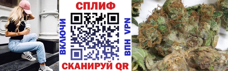 Шишки марихуана конопля omg ссылки Красногорск